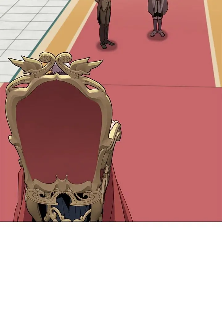 The Max Level Hero has Returned! Chap 191 - Next Chap 192