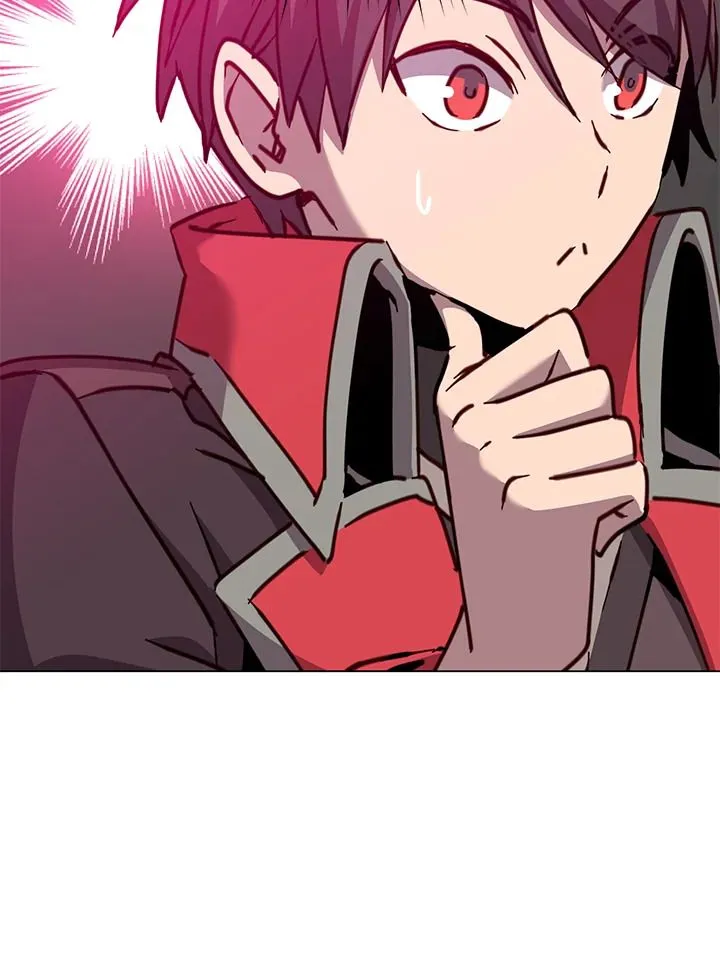 The Max Level Hero has Returned! Chap 205 - Next Chap 206