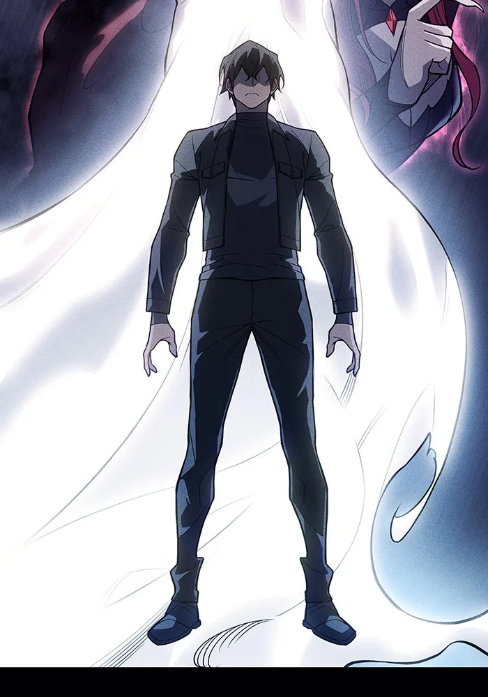 Regressing With the King’s Power – เกิดใหม่พร้อมพลังแห่งราชัน Chap 80 - Next Chap 81