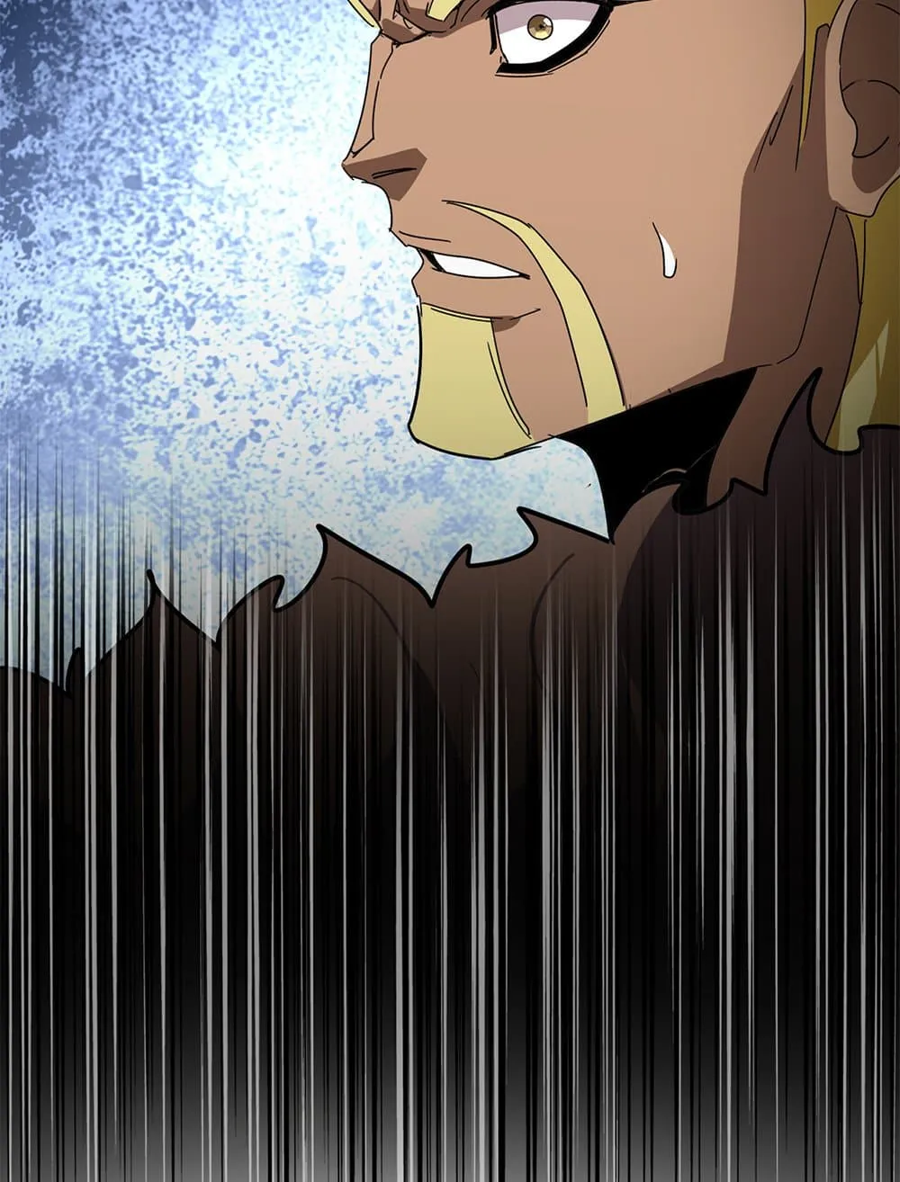 Magic Emperor Chap 850 - Next Chap 851