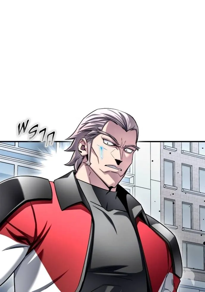 Superhuman Battlefield Chap 134 - Next Chap 135