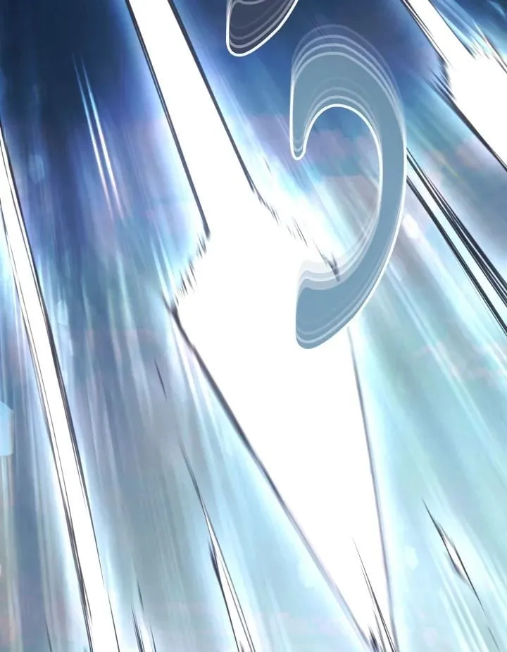 The Hero Returns Chap 95 - Next Chap 96