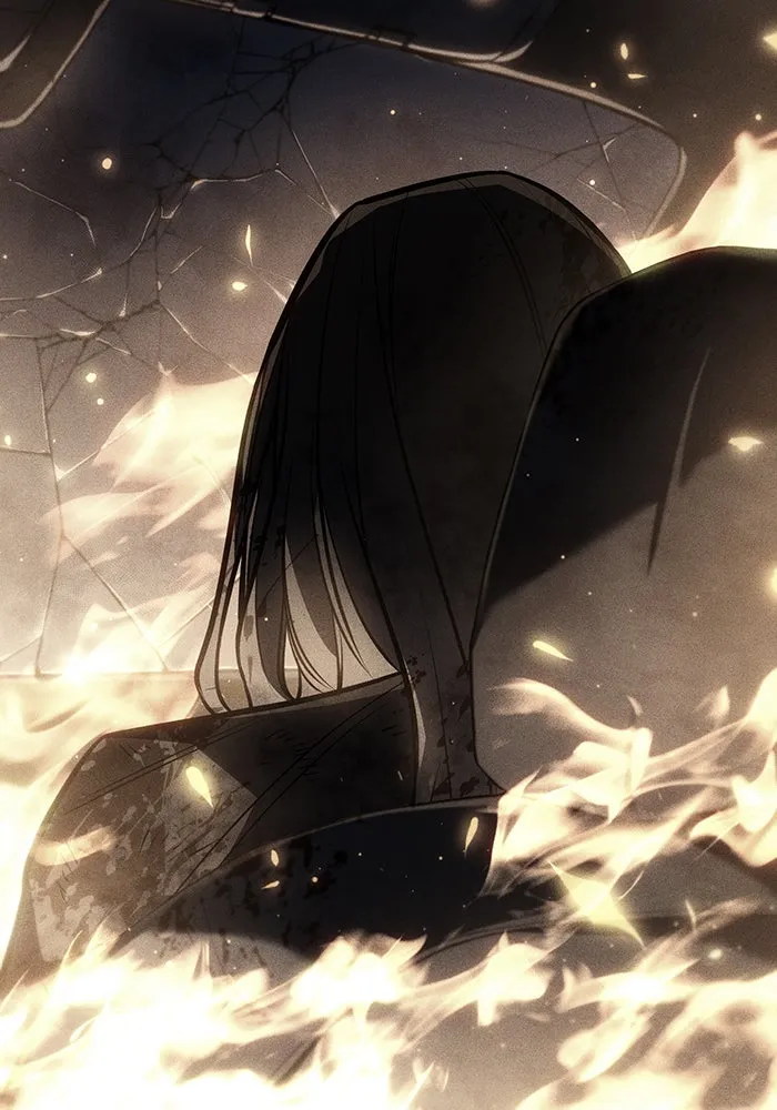 Regressing With the King’s Power – เกิดใหม่พร้อมพลังแห่งราชัน Chap 40 - Next Chap 41