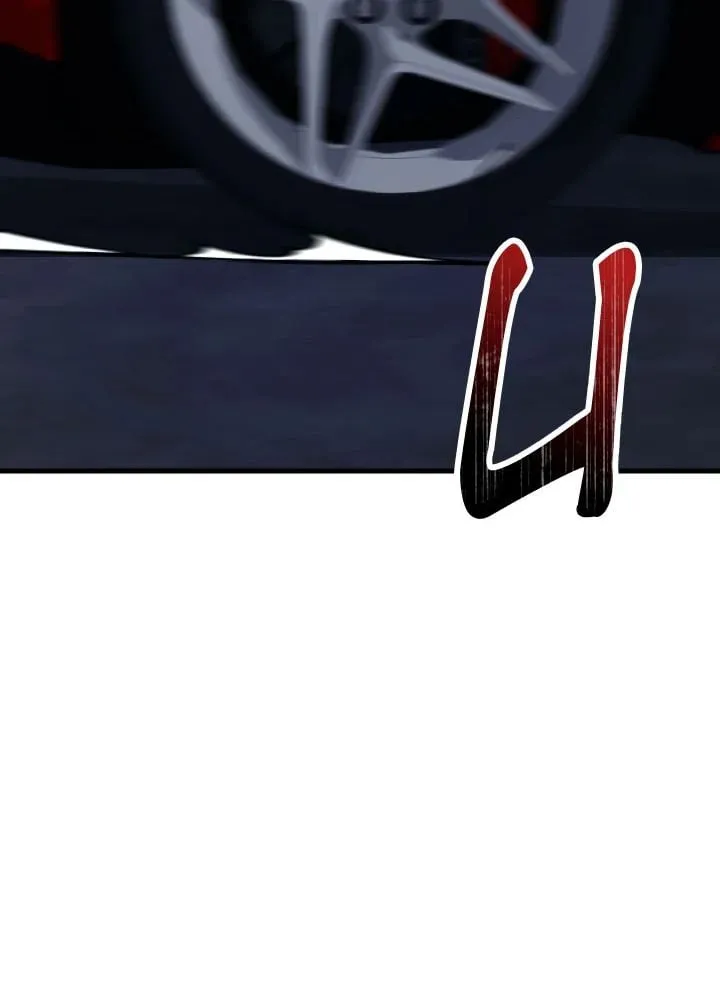 The Hero Returns Chap 74 - Next Chap 75