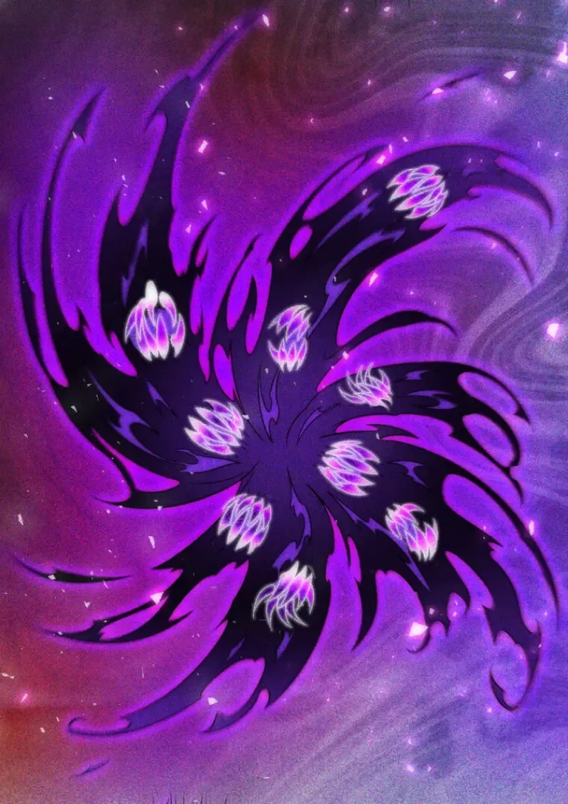 Player Who Returned 10,000 Years Later Chap 138 - Next Chap 139