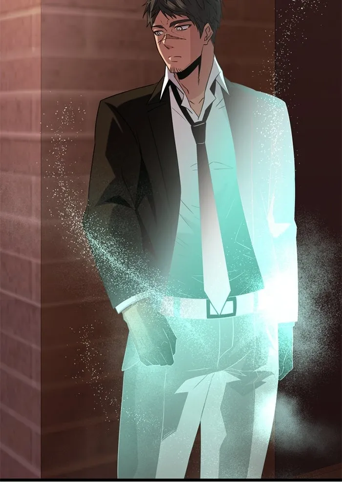 I Obtained a Mythic Item – พลิกชะตาคว้าไอเทมระดับเทพ Chap 97 - Next Chap 98