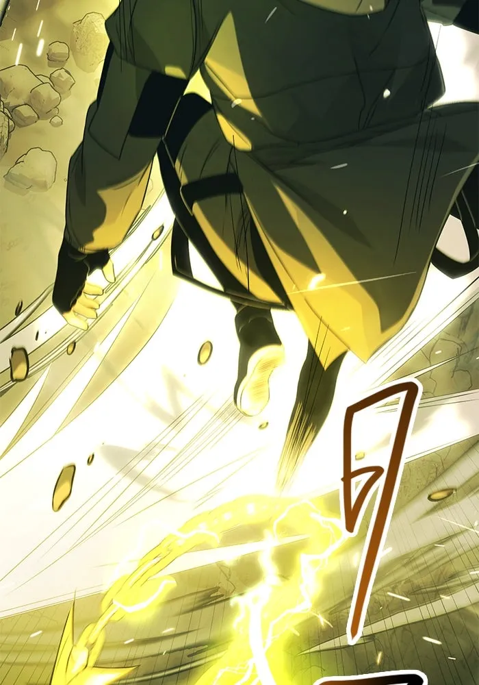 I Obtained a Mythic Item – พลิกชะตาคว้าไอเทมระดับเทพ Chap 38 - Next Chap 39