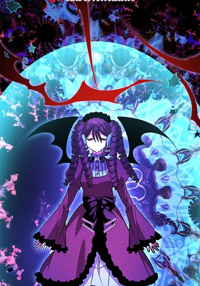 The Academy Is Doomed Chap 87 - Next Chap 88
