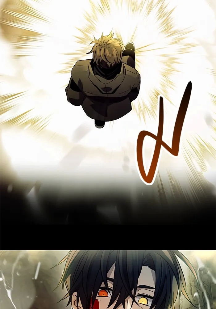 I Obtained a Mythic Item – พลิกชะตาคว้าไอเทมระดับเทพ Chap 38 - Next Chap 39