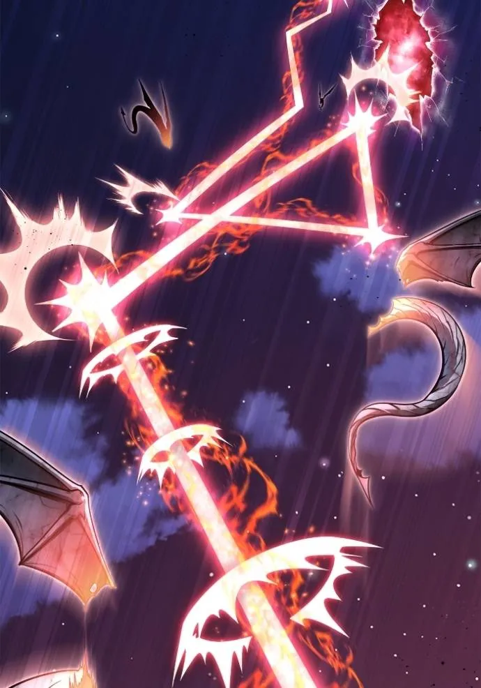 Superhuman Battlefield Chap 128 - Next Chap 129