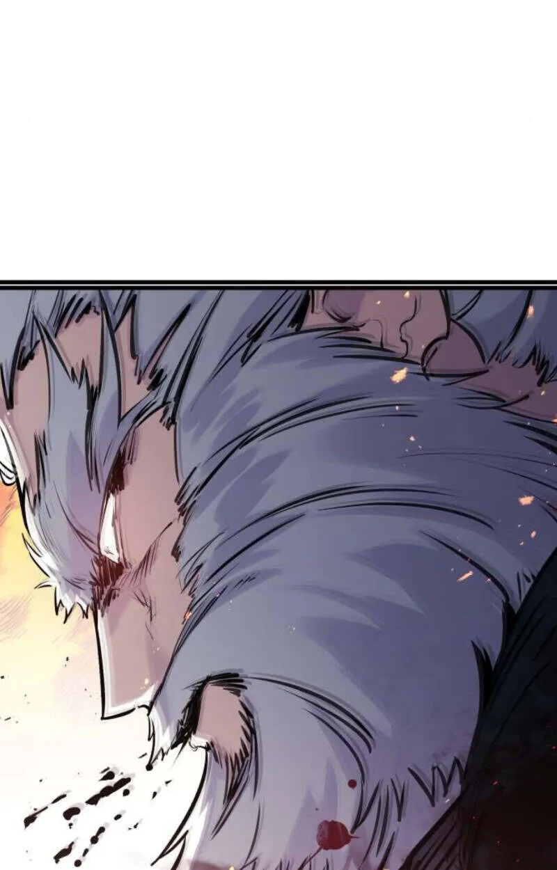 The Regressed Mercenary’s Machinations Chap 41 - Next Chap 42