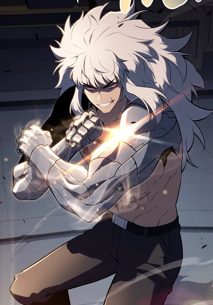 The Regressed Son of a Duke is an Assassin – ลูกชายคนเล็กของดยุกคือมือสังหาร Chap 47 - Next Chap 48