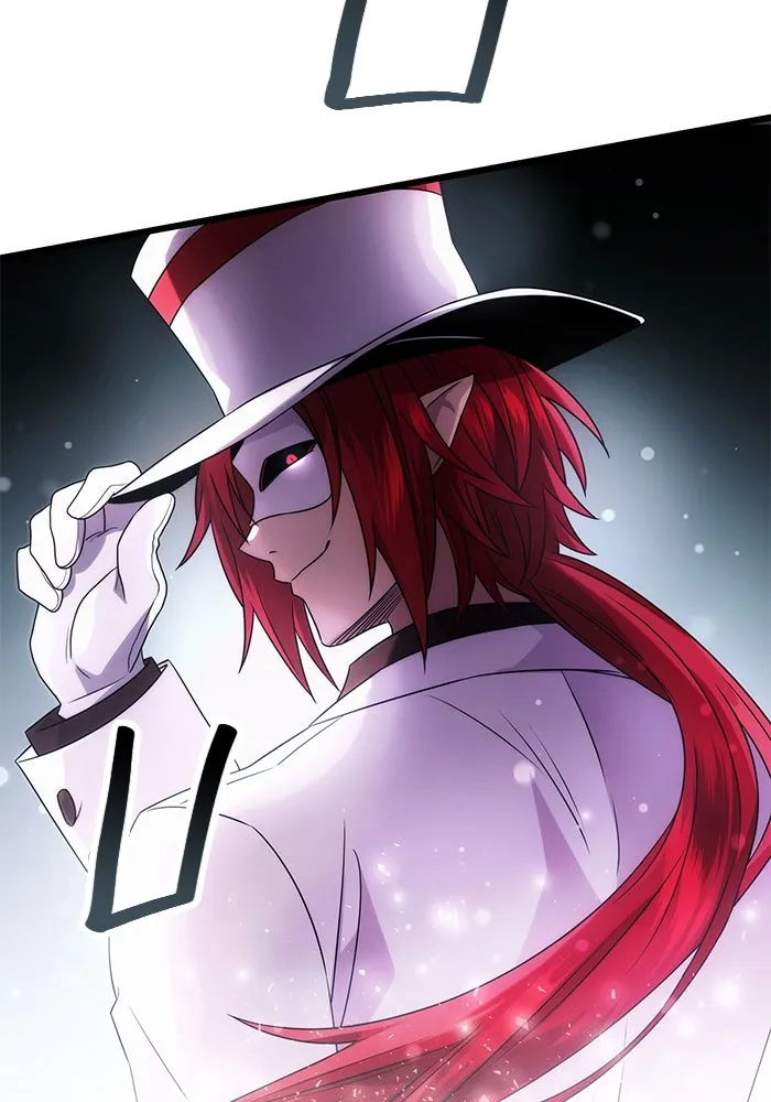 I Obtained a Mythic Item – พลิกชะตาคว้าไอเทมระดับเทพ Chap 48 - Next Chap 49