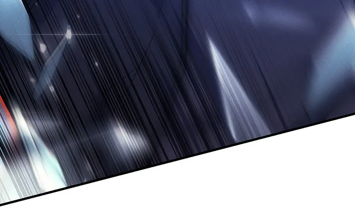 Regressing With the King’s Power – เกิดใหม่พร้อมพลังแห่งราชัน Chap 110 - Next Chap 111