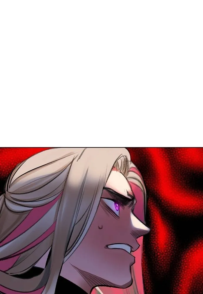 Jungle Juice Chap 130 - Next Chap 131