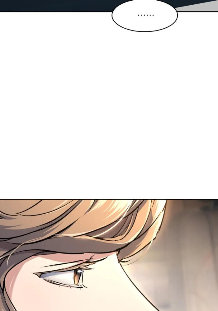 Mercenary Enrollment Chap 237 - Next Chap 238