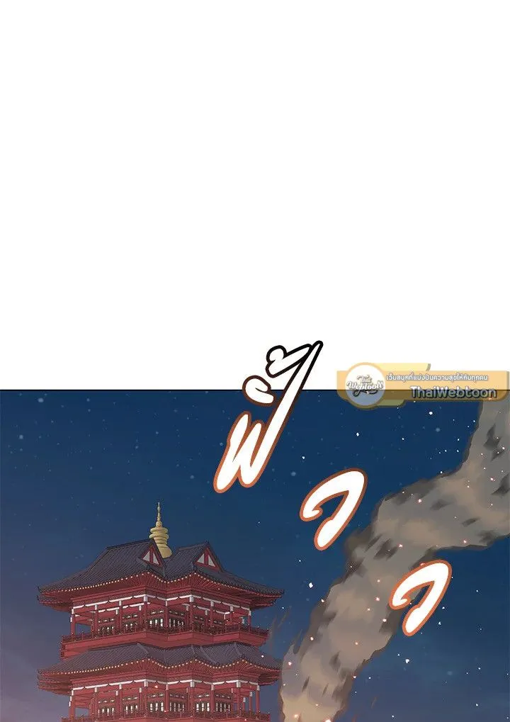 The Max Level Hero has Returned! Chap 195 - Next Chap 196