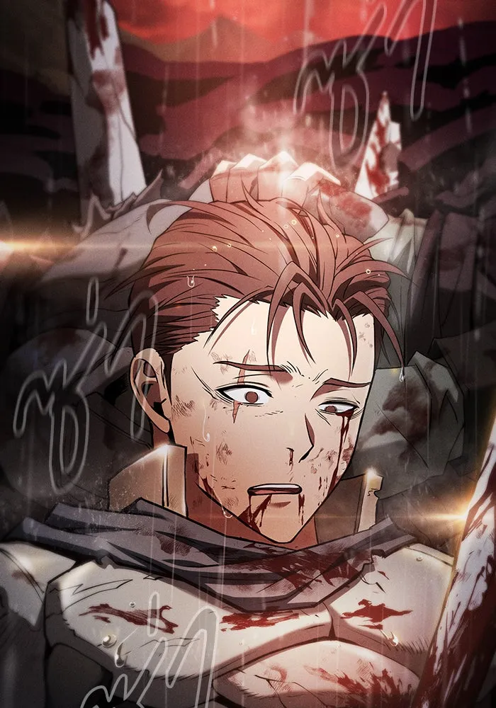 Academy’s Genius Swordmaster – นักดาบอัจฉริยะจากอะคาเดมี Chap 1 - Next Chap 2