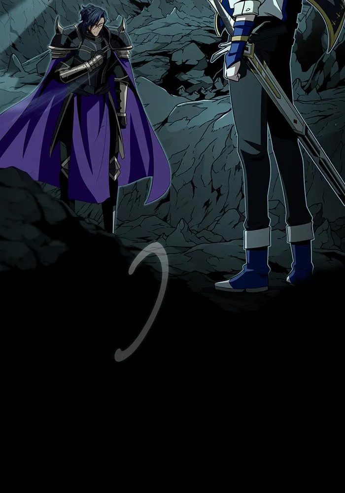 The Dark Magician Transmigrates After 66666 Years – จอมเวทเกิดใหม่ในรอบ 66666 ปี Chap 147 - Next Chap 148