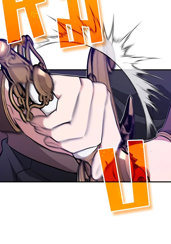 The Dark Magician Transmigrates After 66666 Years – จอมเวทเกิดใหม่ในรอบ 66666 ปี Chap 25 - Next Chap 26