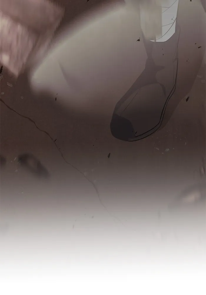 I Obtained a Mythic Item – พลิกชะตาคว้าไอเทมระดับเทพ Chap 119 - Next Chap 120