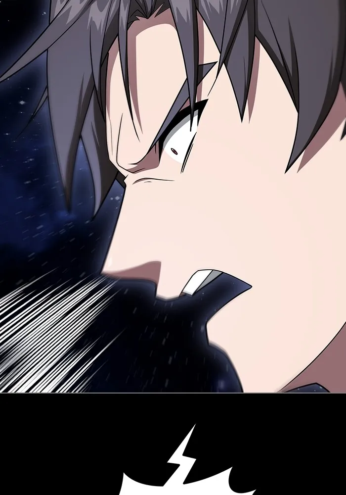 The Tutorial Tower of the Advanced Player – ผู้เล่นขั้นเทพแห่งหอคอยฝึกสอน Chap 203 - Next Chap 204