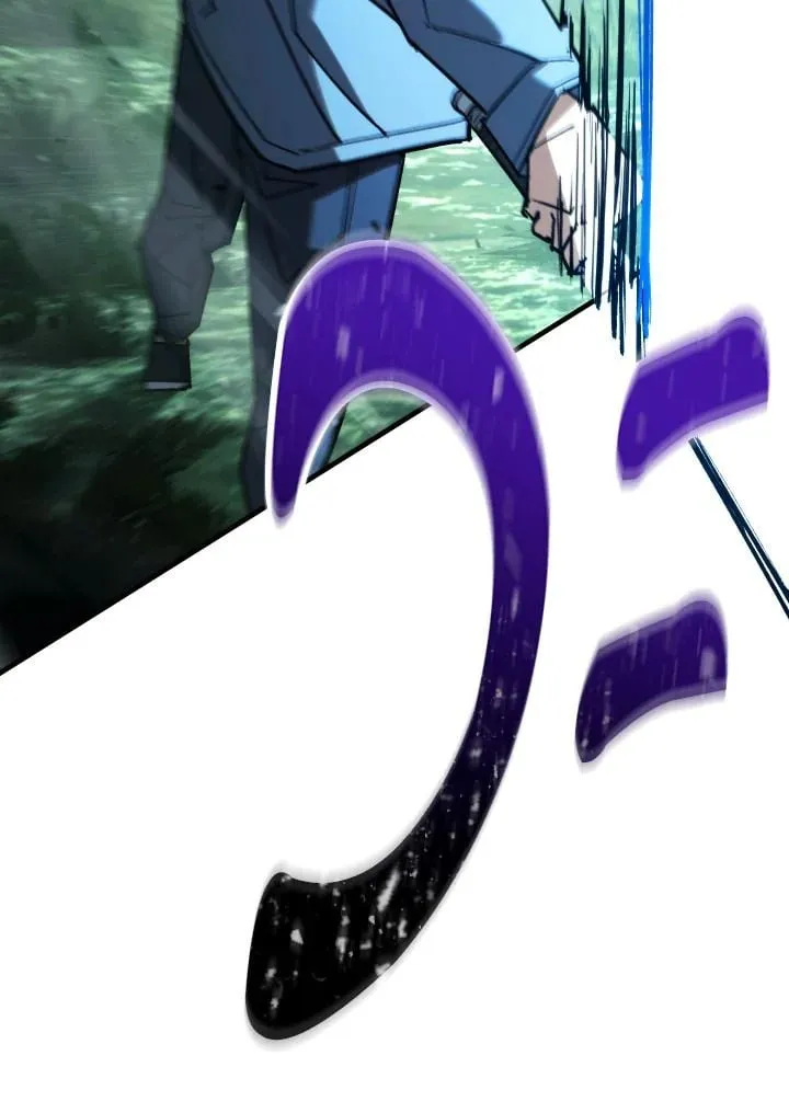 The Hero Returns Chap 81 - Next Chap 82