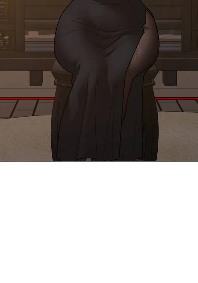 Reality Quest Chap 149 - Next Chap 150