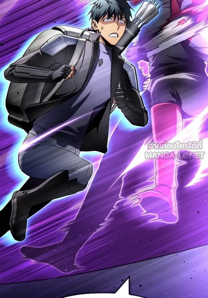 Superhuman Battlefield Chap 135 - Next Chap 136