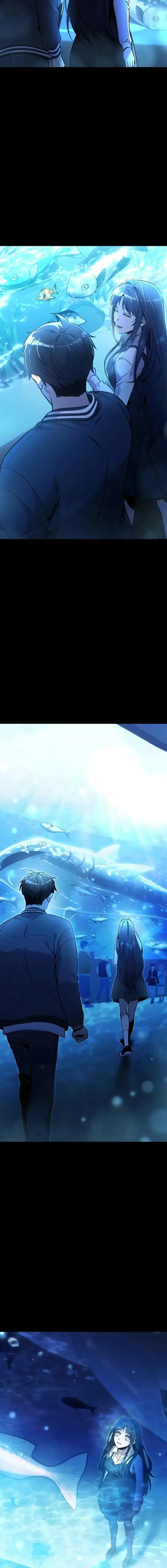 I Obtained a Mythic Item – พลิกชะตาคว้าไอเทมระดับเทพ Chap 159 - Next Chap 160