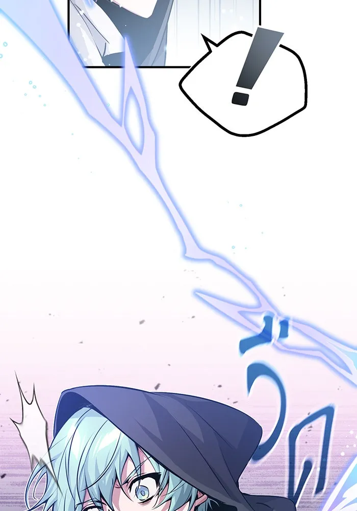 The Dark Magician Transmigrates After 66666 Years – จอมเวทเกิดใหม่ในรอบ 66666 ปี Chap 65 - Next Chap 66