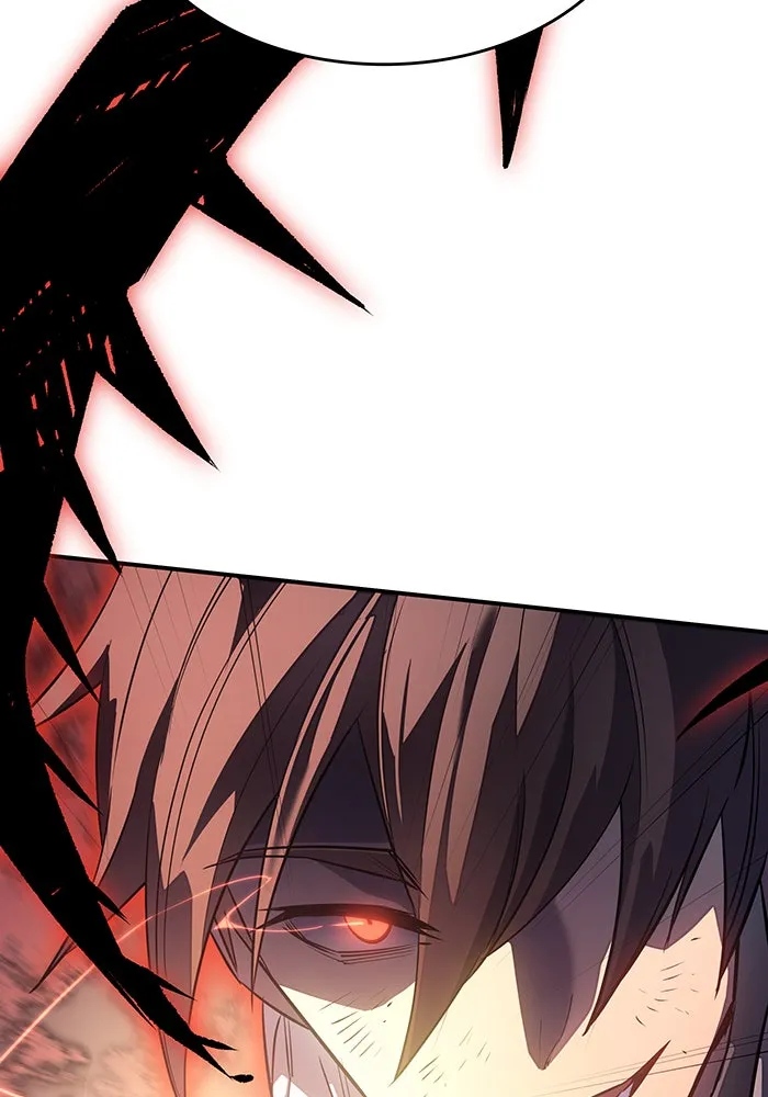Regressing With the King’s Power – เกิดใหม่พร้อมพลังแห่งราชัน Chap 11 - Next Chap 12