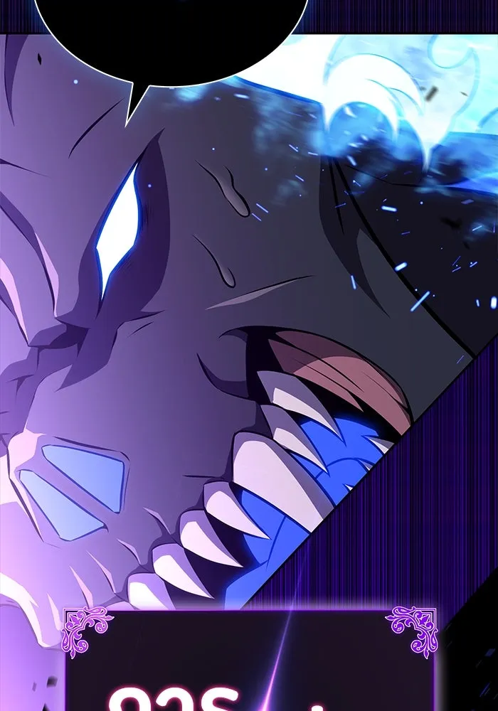 The Regressed Son of a Duke is an Assassin – ลูกชายคนเล็กของดยุกคือมือสังหาร Chap 73 - Next Chap 74