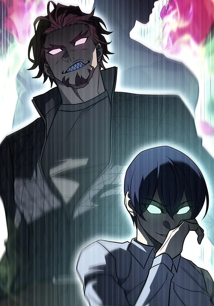 Regressing With the King’s Power – เกิดใหม่พร้อมพลังแห่งราชัน Chap 50 - Next Chap 51