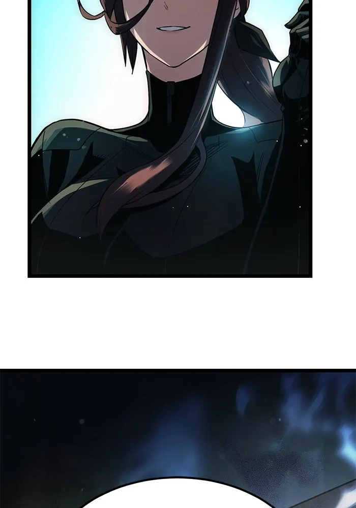 I Obtained a Mythic Item – พลิกชะตาคว้าไอเทมระดับเทพ Chap 10 - Next Chap 11
