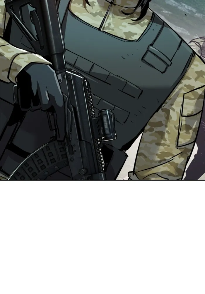 Mercenary Enrollment Chap 249 - Next Chap 250