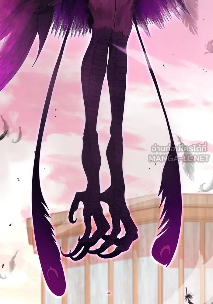 I Obtained a Mythic Item – พลิกชะตาคว้าไอเทมระดับเทพ Chap 114 - Next Chap 115