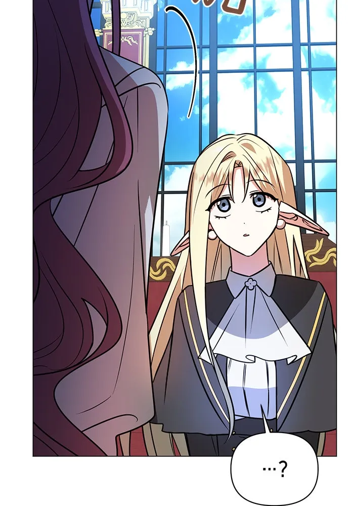 The Academy Is Doomed Chap 62 - Next Chap 63