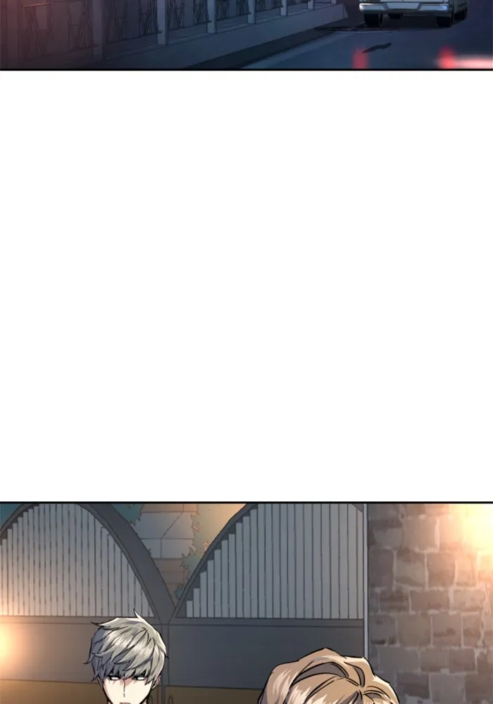 Mercenary Enrollment Chap 237 - Next Chap 238