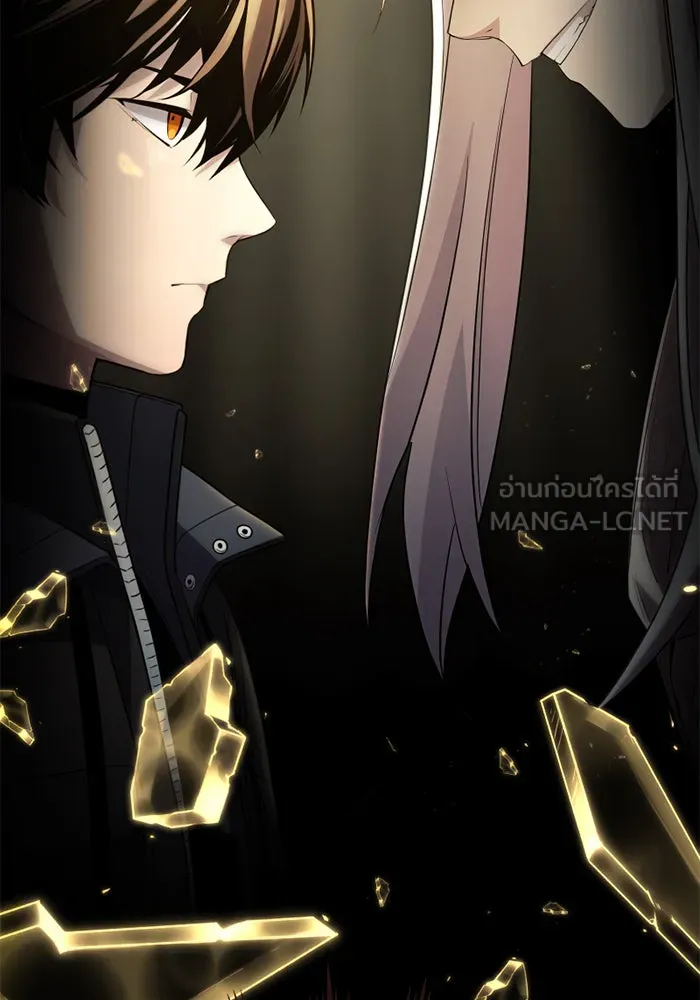 I Obtained a Mythic Item – พลิกชะตาคว้าไอเทมระดับเทพ Chap 109 - Next Chap 110