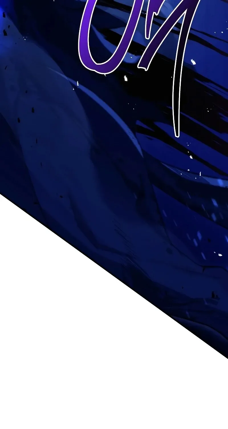 The Hero Returns Chap 119 - Next Chap 120