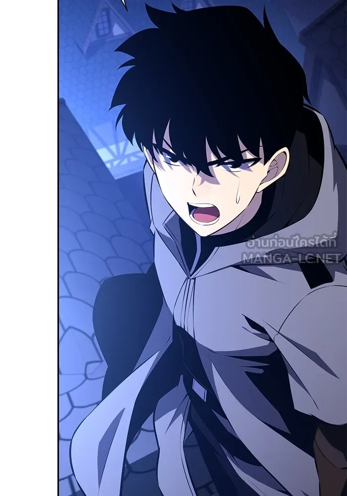 The Regressed Son of a Duke is an Assassin – ลูกชายคนเล็กของดยุกคือมือสังหาร Chap 87 - Next Chap 88