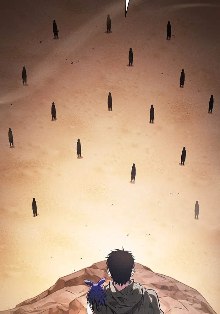 Academy’s Genius Swordmaster – นักดาบอัจฉริยะจากอะคาเดมี Chap 105 - Next Chap 106