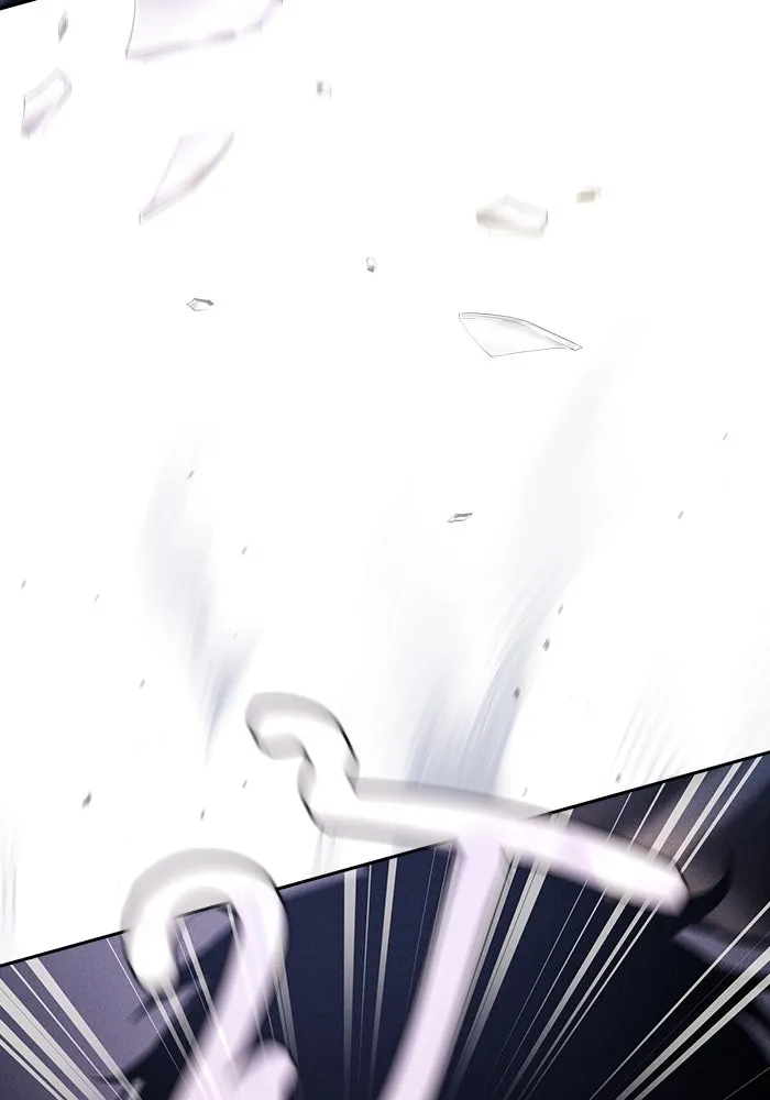 Academy’s Genius Swordmaster – นักดาบอัจฉริยะจากอะคาเดมี Chap 83 - Next Chap 84