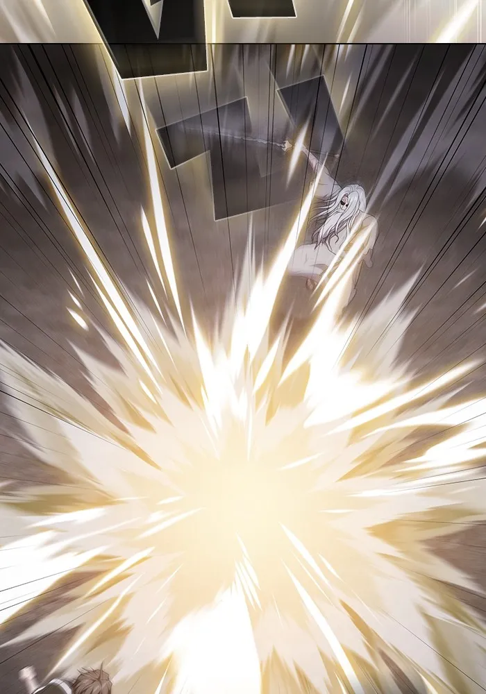 The Tutorial Tower of the Advanced Player – ผู้เล่นขั้นเทพแห่งหอคอยฝึกสอน Chap 185 - Next Chap 186