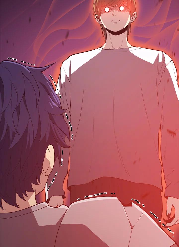 Seoul Station’s Necromancer Chap 94 - Next Chap 95