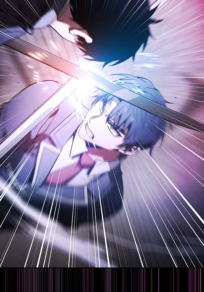 Academy’s Genius Swordmaster – นักดาบอัจฉริยะจากอะคาเดมี Chap 75 - Next Chap 76