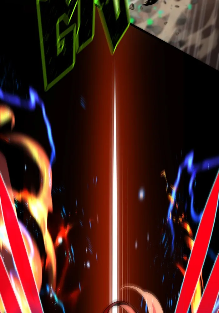 The Dark Magician Transmigrates After 66666 Years – จอมเวทเกิดใหม่ในรอบ 66666 ปี Chap 129 - Next Chap 130