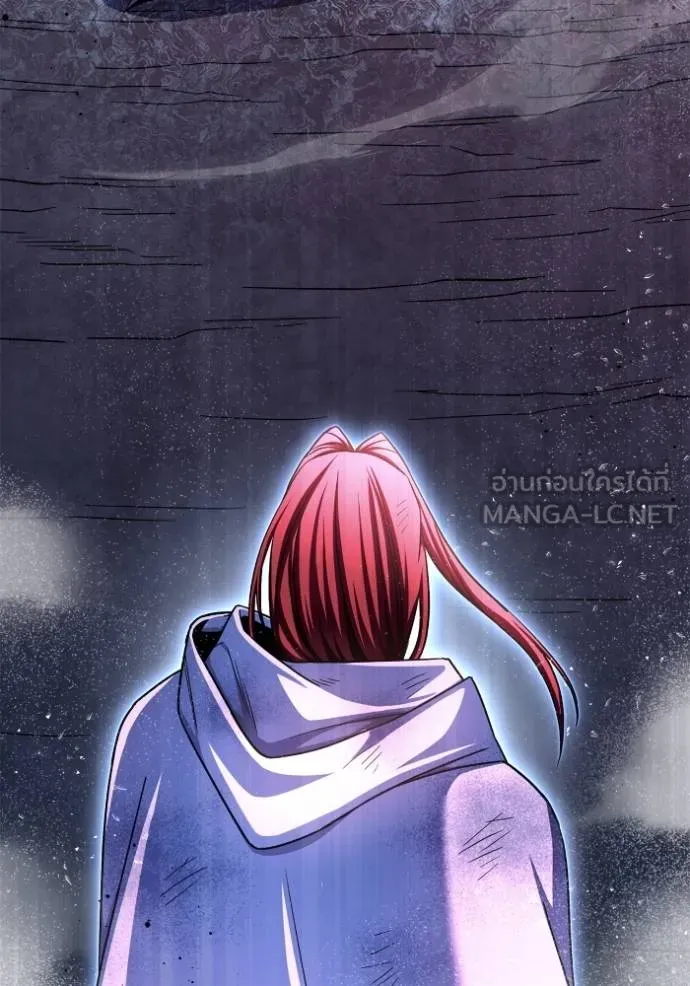 Superhuman Battlefield Chap 147 - Next Chap 148