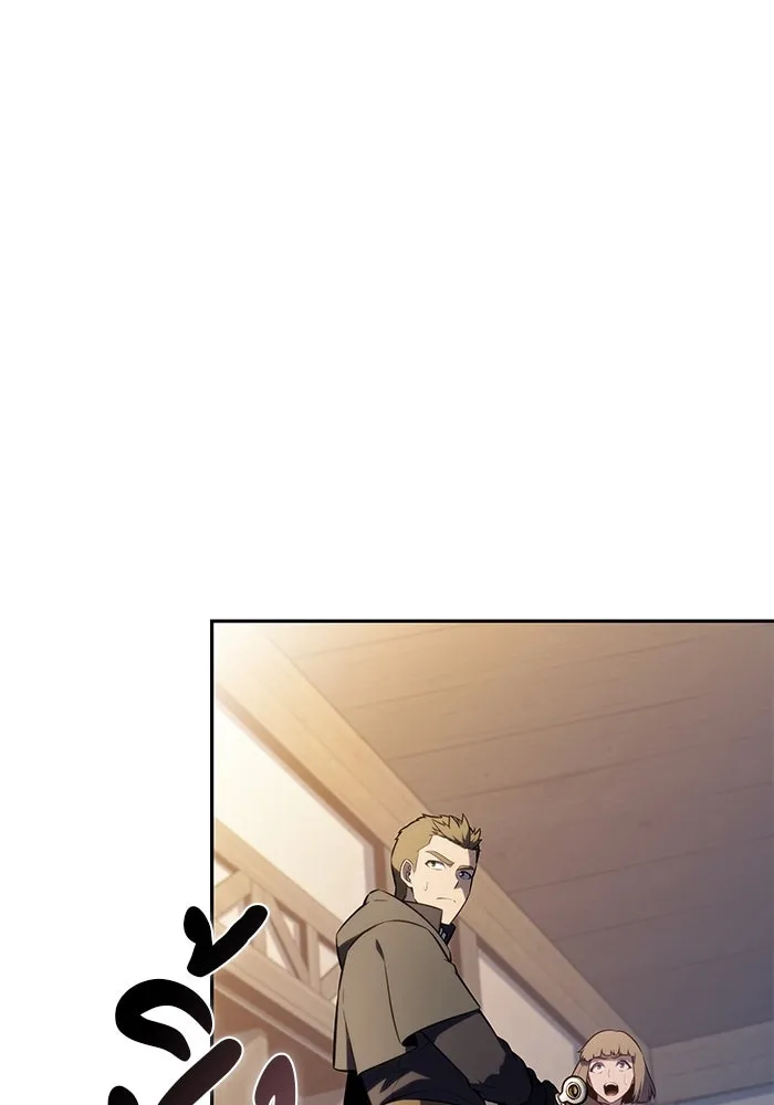 The Regressed Son of a Duke is an Assassin – ลูกชายคนเล็กของดยุกคือมือสังหาร Chap 85 - Next Chap 86